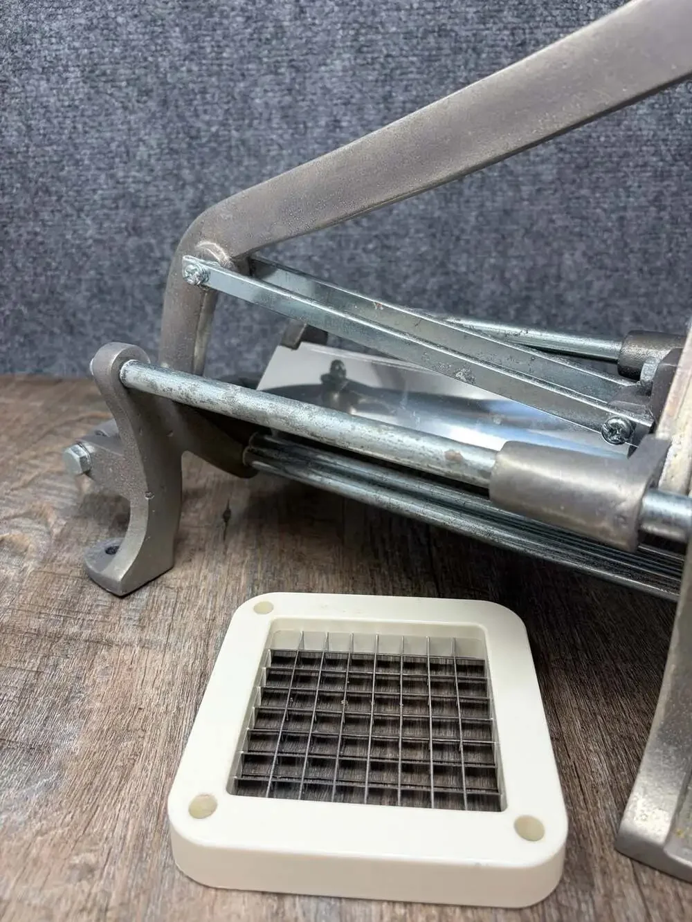 Generic / Unbranded Commercial manual lever